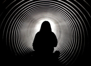 My Lucid Dream Experience pic