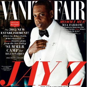 Jay-Z-Interview-Quotes-Vanity-Fair-Magazine.jpg