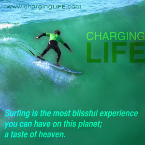 Surfing Quotes About Life Surfing. respect life
