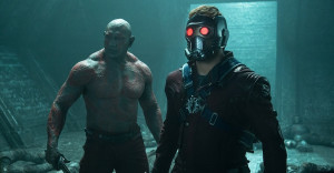 guardians-of-the-galaxy-star-lord-drax