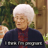 Pop-up View Separately