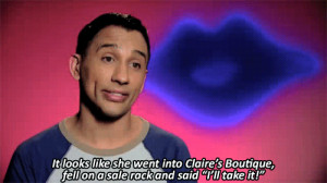 Top 10 Bianca Del Rio Quotes