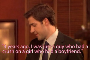 the office quotes jim