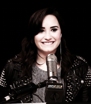 demi lovato quote tumblr funny 8 demi lovato quote tumblr