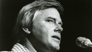 Quotes by Tom T Hall