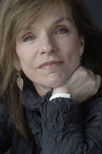 Marsha Norman Pictures