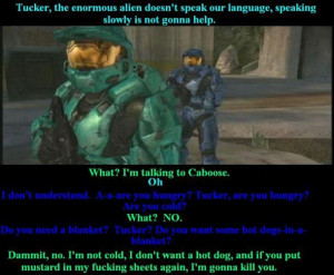 Related Pictures red vs blue