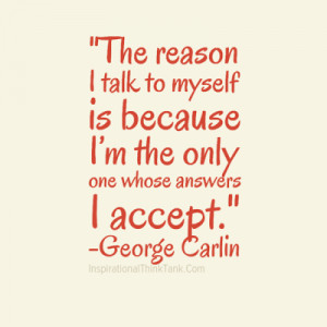 to+myself+-+Inspirational+Quotes+Inspiring+Quotes+Motivational+Quotes ...