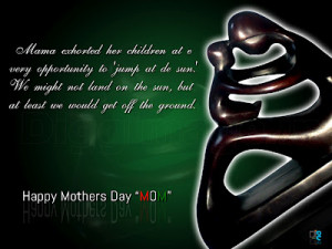 love-quotes-and-sayings-about-finding-someone-new-new-love-quotes-and ...