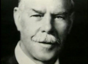 smith wigglesworth, faith quotes, quotes for inspiration
