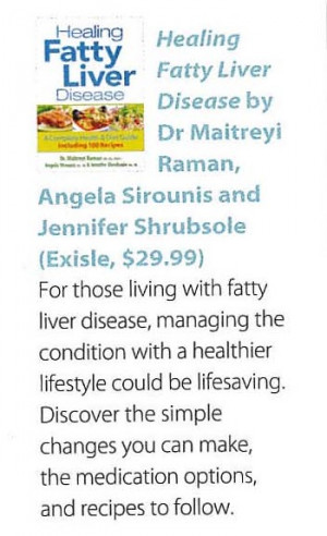 Niggas Ain 39 t Shit Quotes