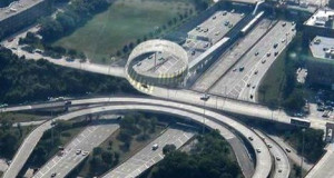 Quote of the Day: Felix Salmon on Commuting