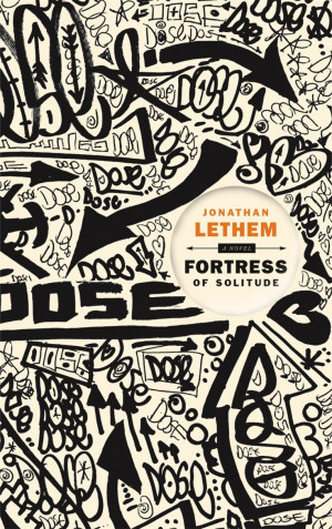 Found on rockofeye.net