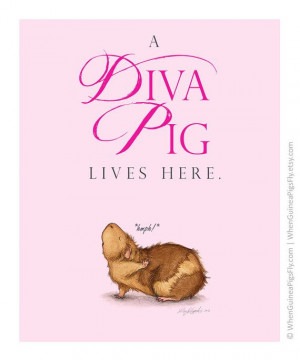 ... pigs guinea pig diys guineapig diy art prints pigs art pigs fine pigs