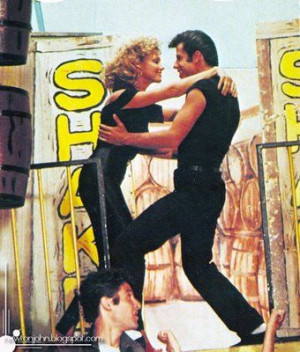 ... /27800000/Grease-the-Movie-grease-the-movie-27878558-340-400.jpg Like