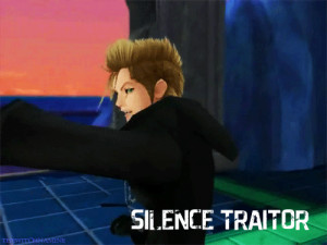 KIMI GA BOKU NO tokubetsu na hito