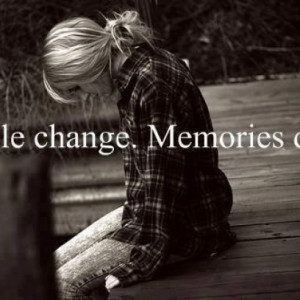 Drake Quote On Women That Crave Attention