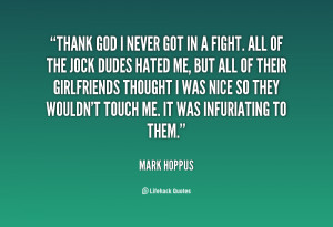 Thank God Quotes Tumblr Picture