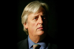 Mike Mansfield Pictures