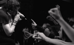 mgmt employ observation questions in mgmt mgmt quotes pain mgmt doctor ...