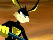 Loonatics inordinately pleased with ourselves.jpg (38 KB)