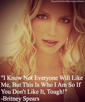 inspirational-quotes-britney-spears--large-msg-137528341503.jpg?post ...