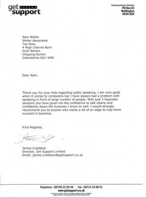 Privacy Policy Auto Insurance Quote Contact Us Memphis Car Insurance .