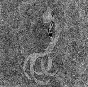 RUDIMENTARY PENI: POPE ADRIAN the 37th PSYCHIATRIC