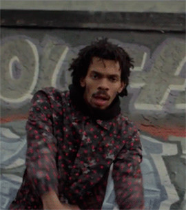 top tumblr posts latest articles top tumblr posts top fb posts top ...