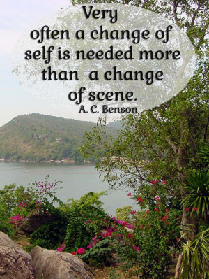 motivational inspirational love life quotes sayings poems poetry pic ...