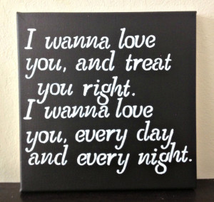 Bob Marley Quotes About Love Bob marley - is this love.