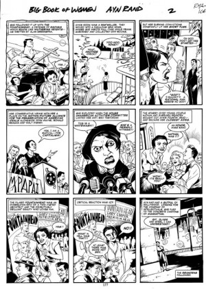 ayn rand quotes on religion