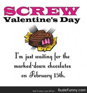 Happy Valentines Day Quotes...