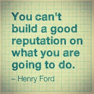 Instagram photo by fitness_motivational_quotes - #Love #fitness #fit # ...