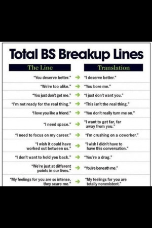 Hmmmm I have heard somw of these just today booooo