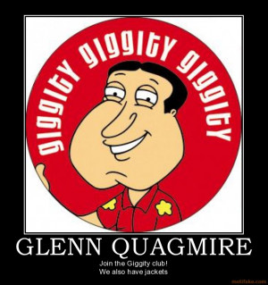 glenn-quagmire-glenn-quagmire-demotivational-poster-1263297869.jpg