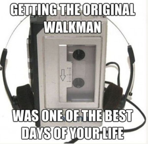 if you re a 90s kid you will remember these things 26 pics