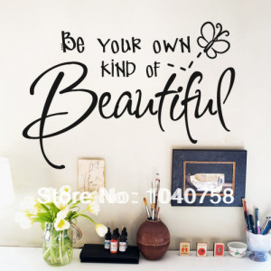 ... Quotes Home Decor Butterfly Wall Stickers Quotes and Sayings