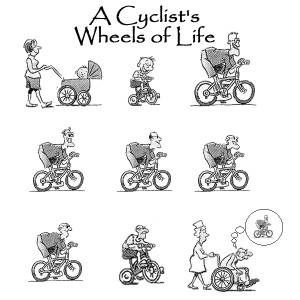 cyclists_wheels_of_life.gif