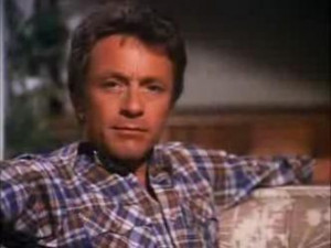 Bill Bixby was one of the mainstay lead actors on American TV for ...