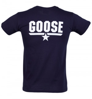 fame-and-fortune-mens-top-gun-goose-t-shirt-from-fame-and.jpg