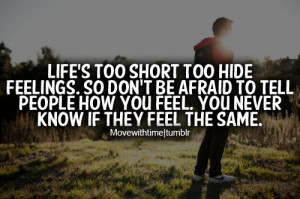 quote # teen # love # life # inspiration # inspirational # swag ...