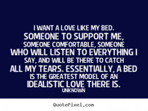 More Love Quotes | Motivational Quotes | Success Quotes | Life Quotes