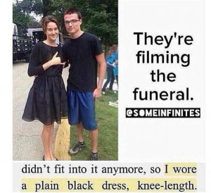 Tfios. Augustus waters. Hazel grace.