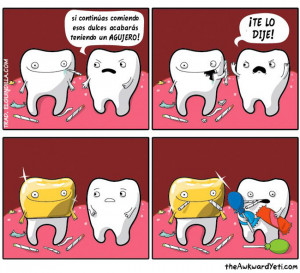 tratamiento-sensibilidad-dental-guadalajara