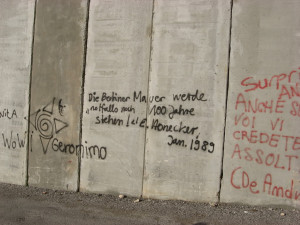 Berlin Wall quote photo IMG_1983-1.jpg