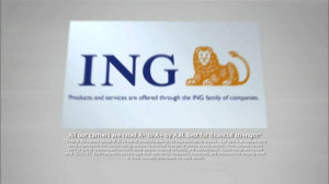 Select Quote TV Spot, 'Second Thought' - Screenshot 8