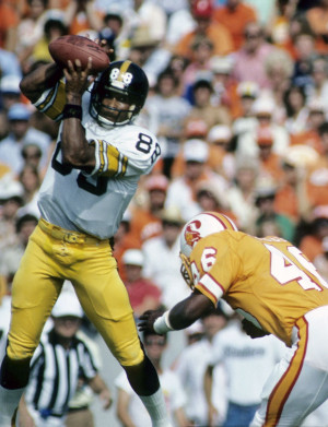 Lynn Swann lynn-swann pg 600 jpg