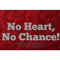 ... kotd fitness goals eybl2013 nikepdc wnba love motivational fit quotes