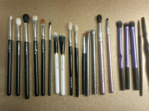 Funny Quotes Contact Dmca...